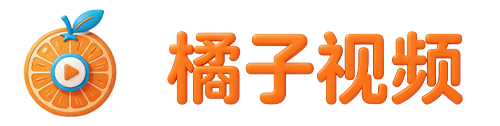 免费短视频分享大全 - 大中国
