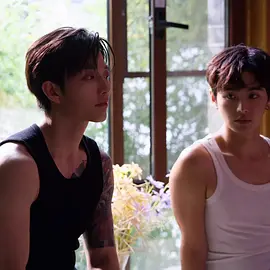 最后的秘密2026封面图
