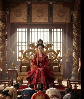 第十梳  Ai封面图